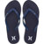 Hurley Rachelle Flip Flops For Women: Picture 2 thumbnail